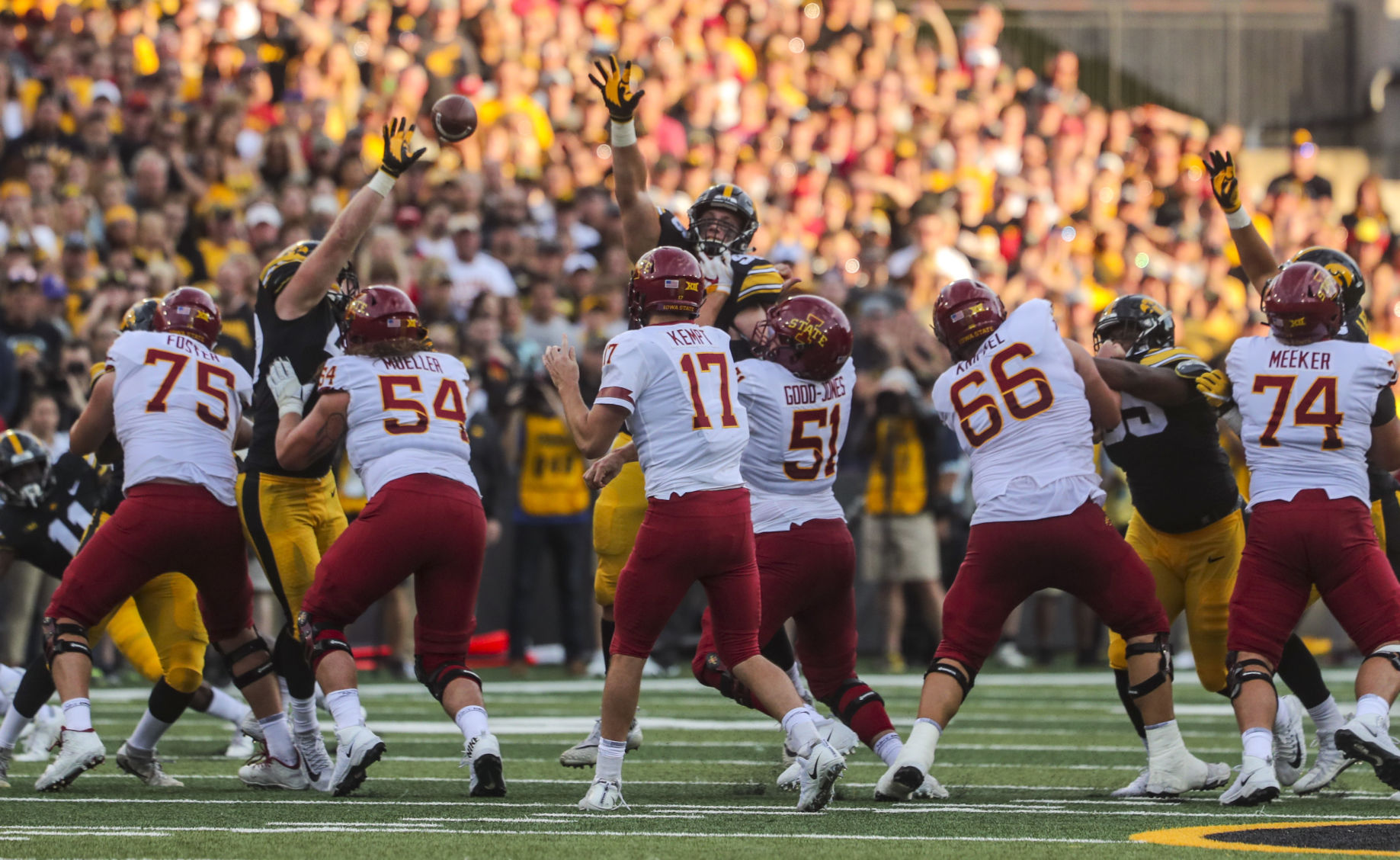 090818-Iowa-Football-061